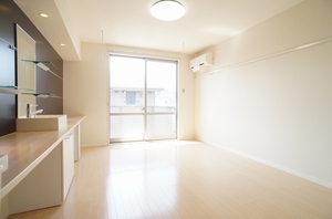 キャピタル 205号-5