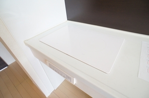 キャピタル 205号-7