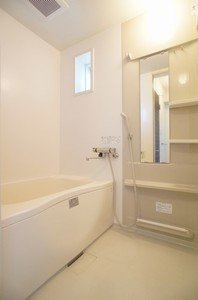 キャピタル 205号-8