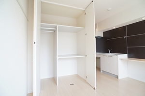 キャピタル 205号-10