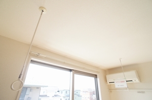 キャピタル 205号-11