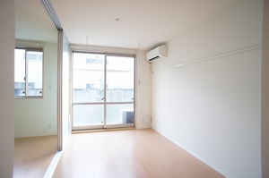 アストールＣ 106号-2