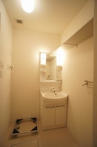 アストールＣ 106号-7