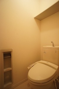 アストールＣ 106号-9