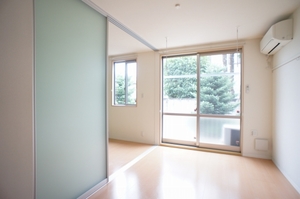 アストールＣ 107号-2