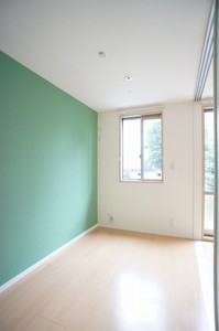 アストールＣ 107号-4