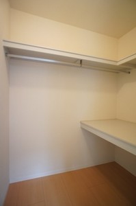 アストールＣ 107号-5