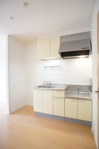 アストールＣ 107号-6