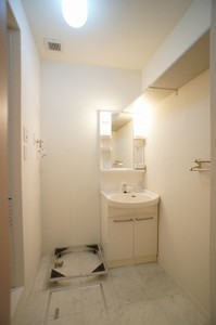 アストールＣ 107号-7