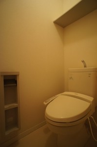 アストールＣ 107号-9