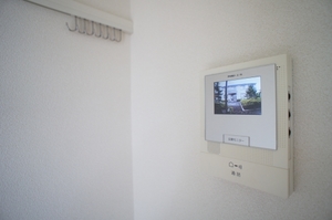 アストールＣ 107号-11