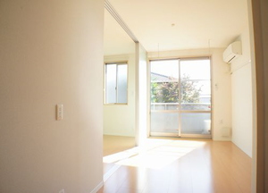 アストールＣ 203号-2