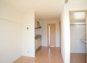 アストールＣ 203号-3