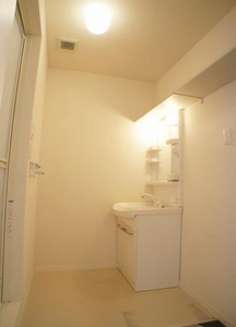 アストールＣ 203号-8