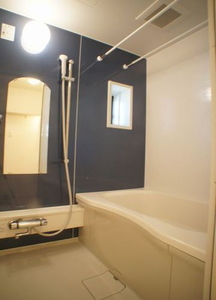 アストールＣ 203号-9