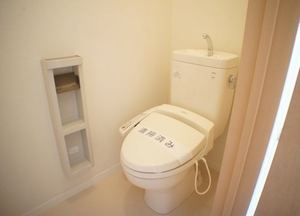 アストールＣ 203号-10