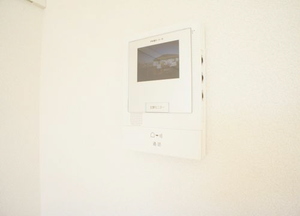 アストールＣ 203号-11