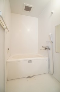 ラ・フォンテーヌ　Ⅲ 202号-6