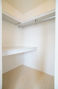 ラ・フォンテーヌ　Ⅲ 202号-9