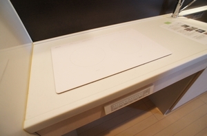 ラ・フォンテーヌ　Ⅲ 202号-10