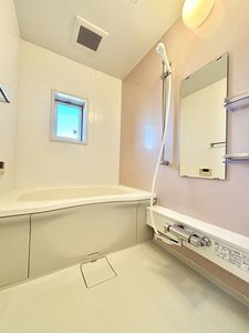 エスポアメゾン　Ａ 202号-7