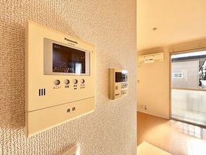 エスポアメゾン　Ａ 202号-11