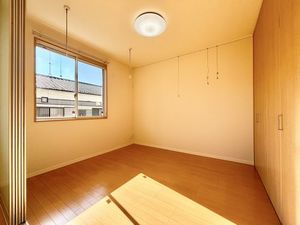 エスポアメゾン　Ｂ 101号-9