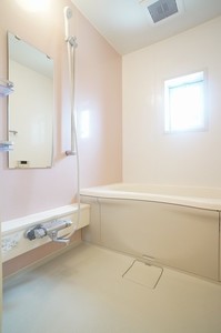 エスポアメゾン　Ｂ 201号-11