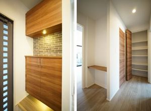 カーサグランデ A 102号-10