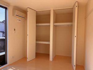プライマリー今宮台　壱番館 103号-8