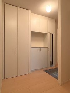 プライマリー今宮台　壱番館 103号-10