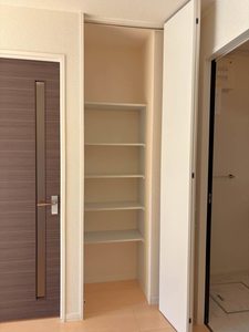 プライマリー今宮台　壱番館 103号-11