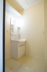 LEND K Home 101号-6