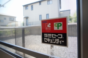 LEND K Home 101号-10