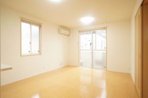 Ｈｅａｒｔｐｌａｃｅ 101号-3