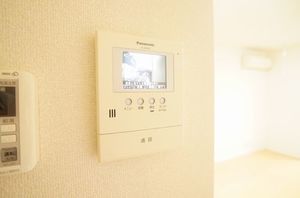 Ｈｅａｒｔｐｌａｃｅ 101号-6