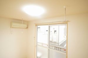 Ｈｅａｒｔｐｌａｃｅ 101号-7