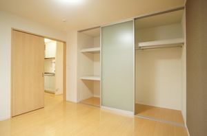 Ｈｅａｒｔｐｌａｃｅ 101号-9