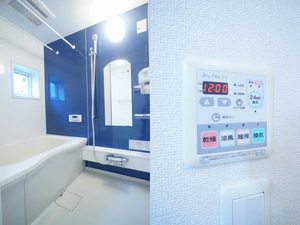 Ｈｅａｒｔｐｌａｃｅ 101号-10