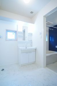 Ｈｅａｒｔｐｌａｃｅ 101号-11