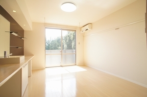 グランディールA 106号-2