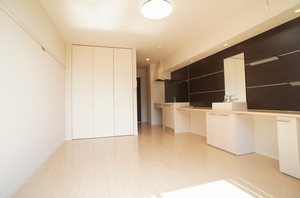 グランディールA 106号-3