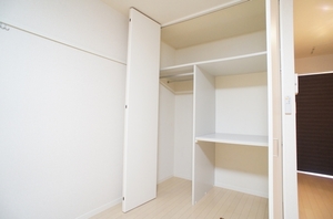 グランディールA 106号-5