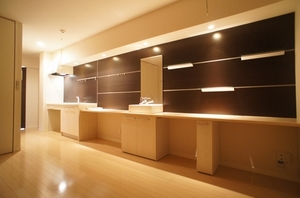 グランディールA 106号-6