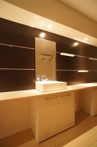 グランディールA 106号-8