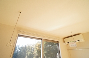 グランディールＡ 201号-11