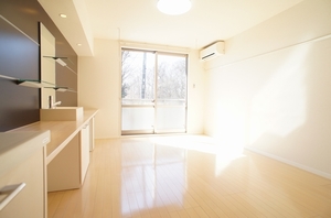 グランディールＢ 105号-5