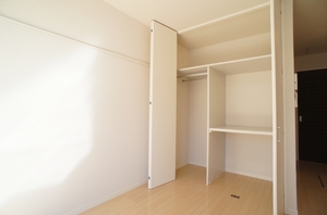 グランディールＢ 105号-7