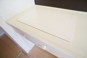 グランディールＢ 105号-8