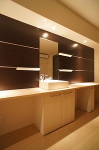 グランディールＢ 105号-9